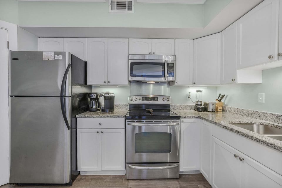 House | 3 bedrooms, high-speed internet