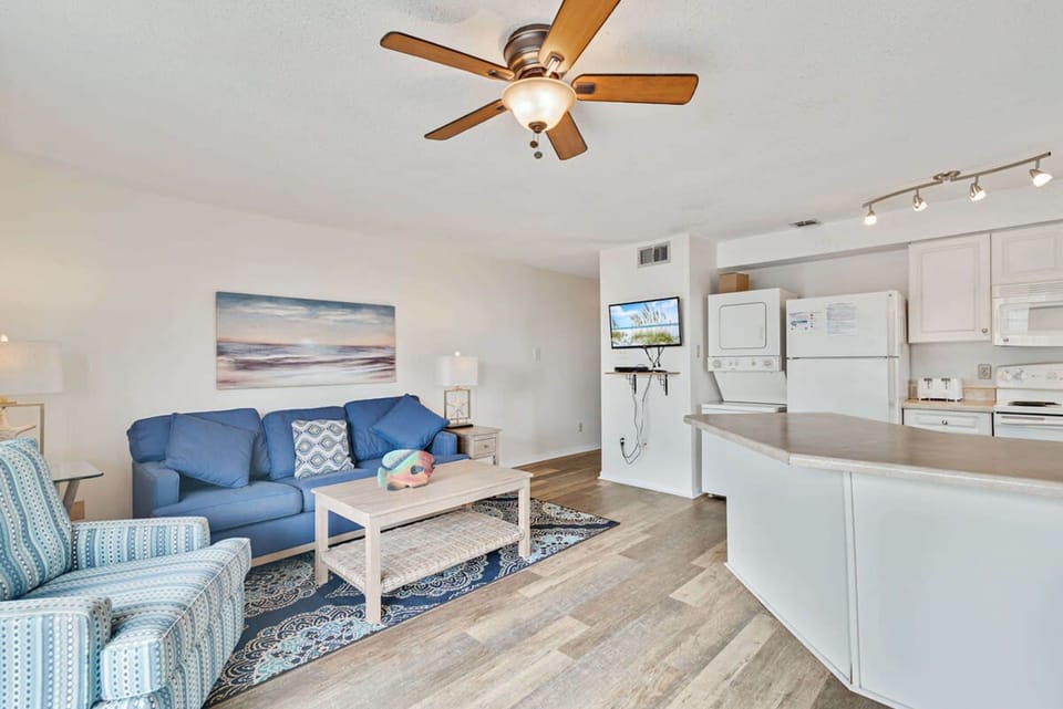 House | 1 bedroom, Internet