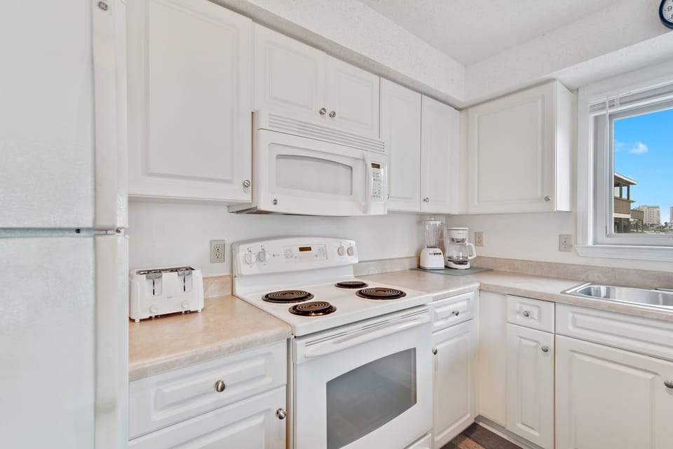 House | 1 bedroom, Internet