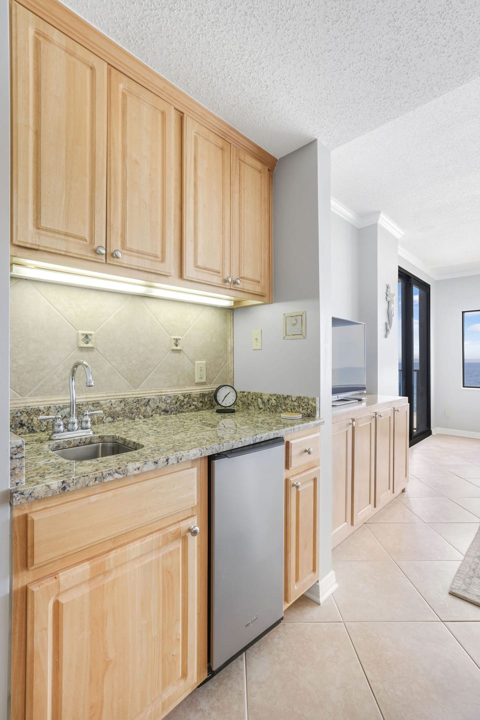 House | 3 bedrooms, high-speed internet