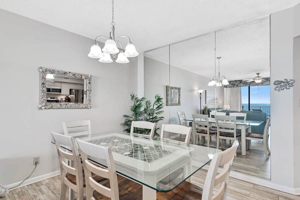 House | 3 bedrooms, high-speed internet