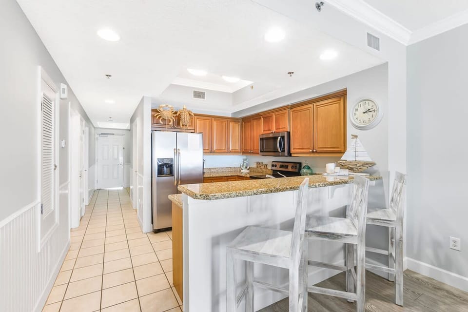 House | 3 bedrooms, Internet