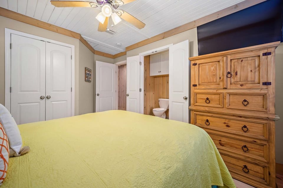 House | 3 bedrooms, Internet