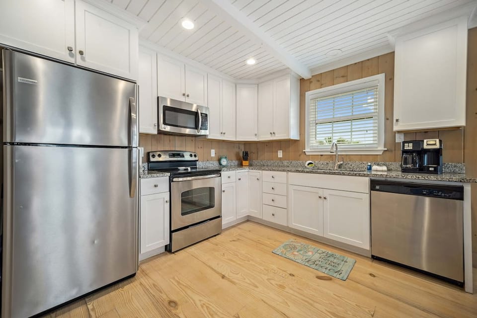 House | 3 bedrooms, Internet