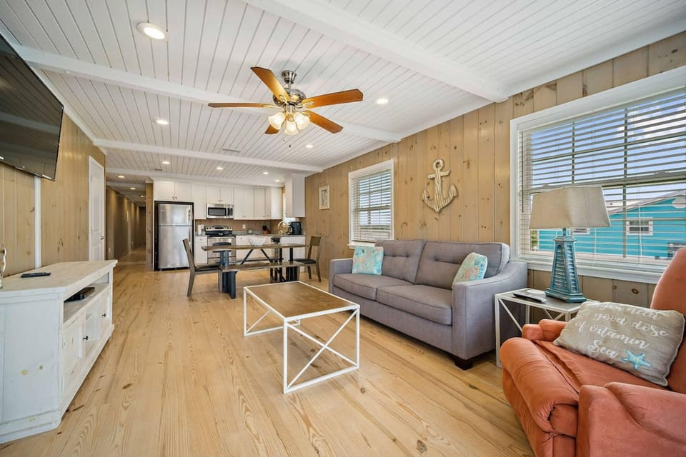 House | 3 bedrooms, Internet