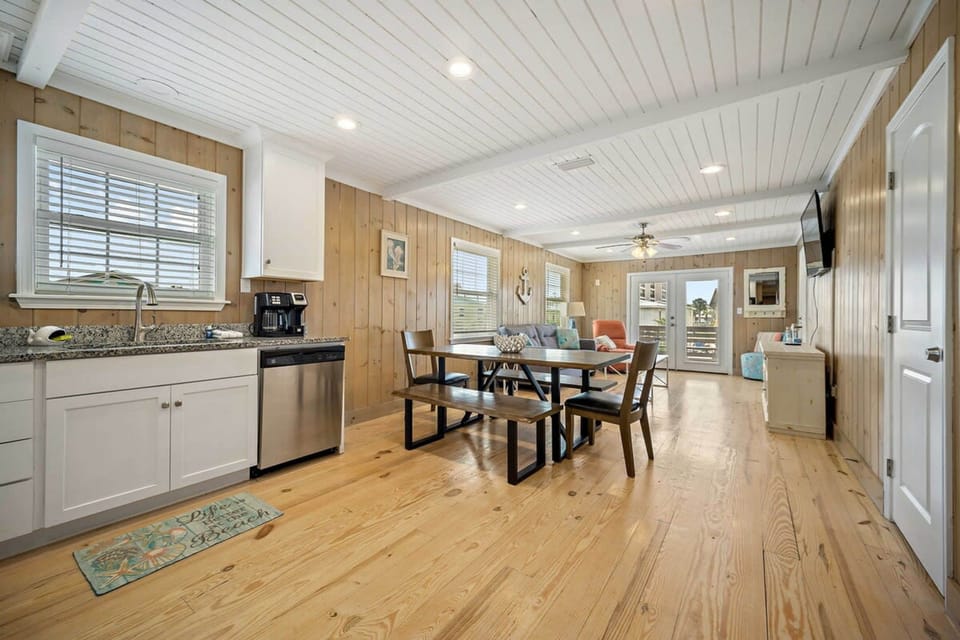 House | 3 bedrooms, Internet
