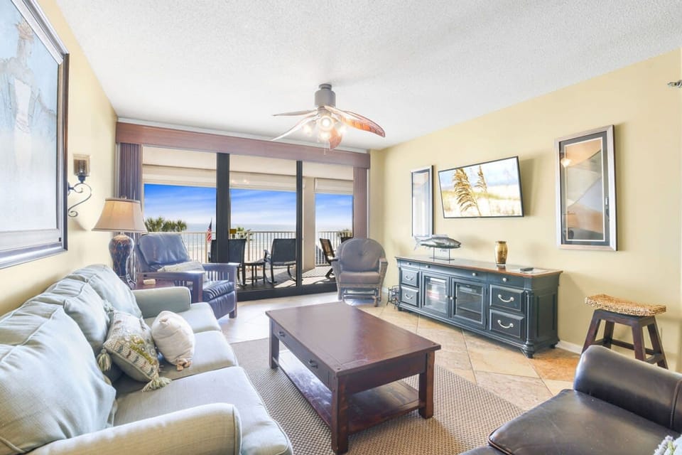 House | 3 bedrooms, Internet
