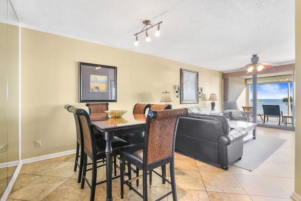 House | 3 bedrooms, Internet