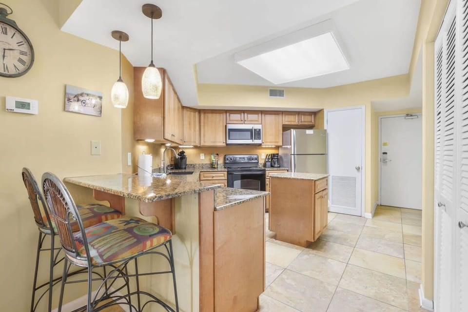 House | 3 bedrooms, Internet