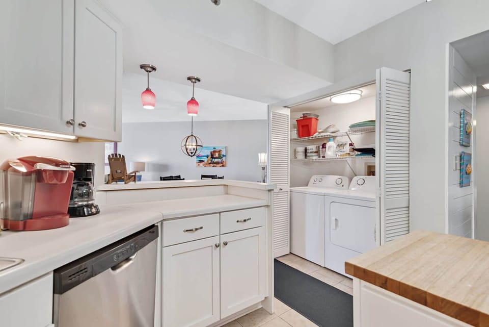 House | 3 bedrooms, high-speed internet