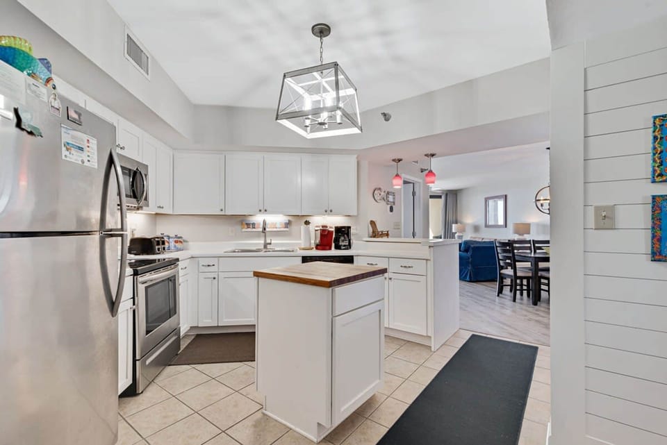 House | 3 bedrooms, high-speed internet