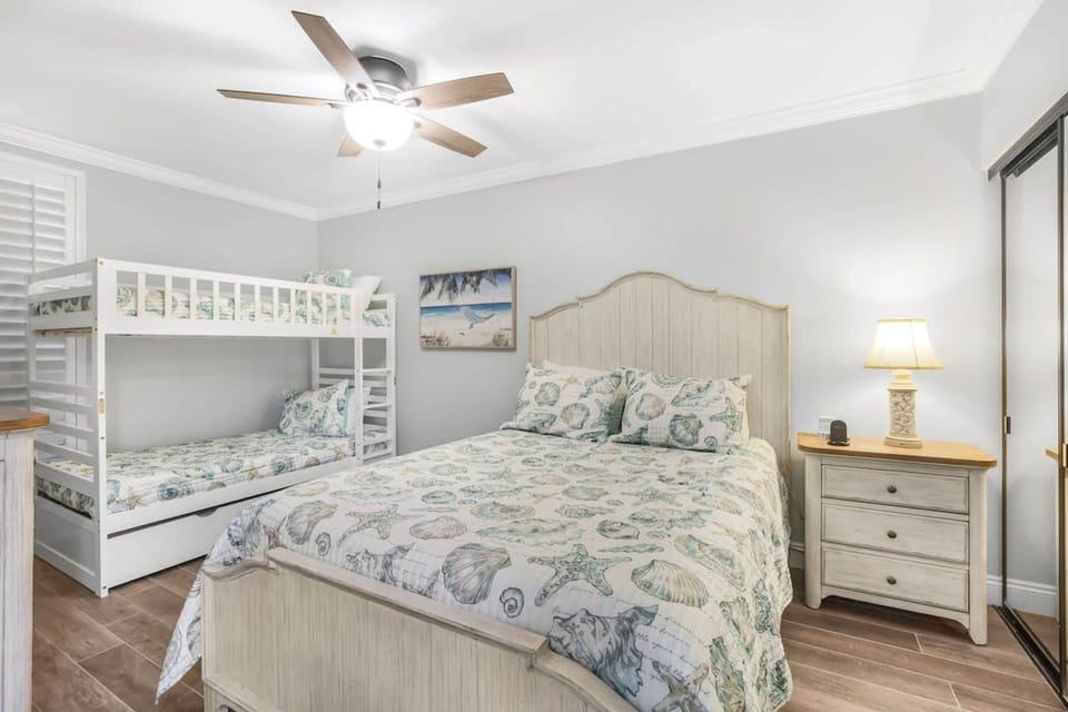 House | 3 bedrooms, Internet