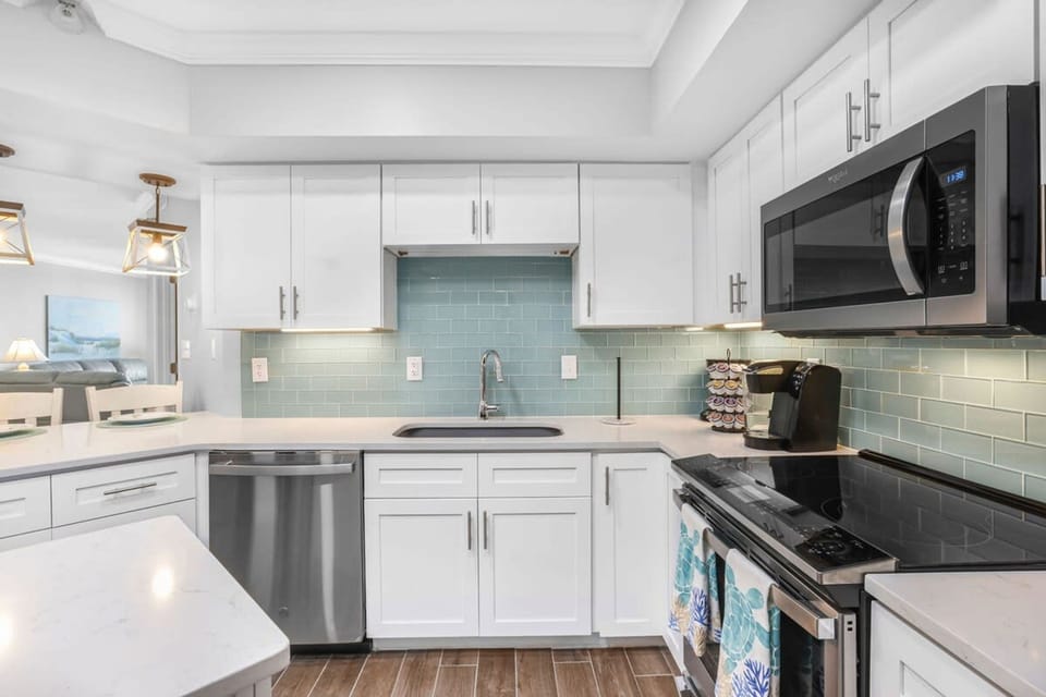 House | 3 bedrooms, Internet