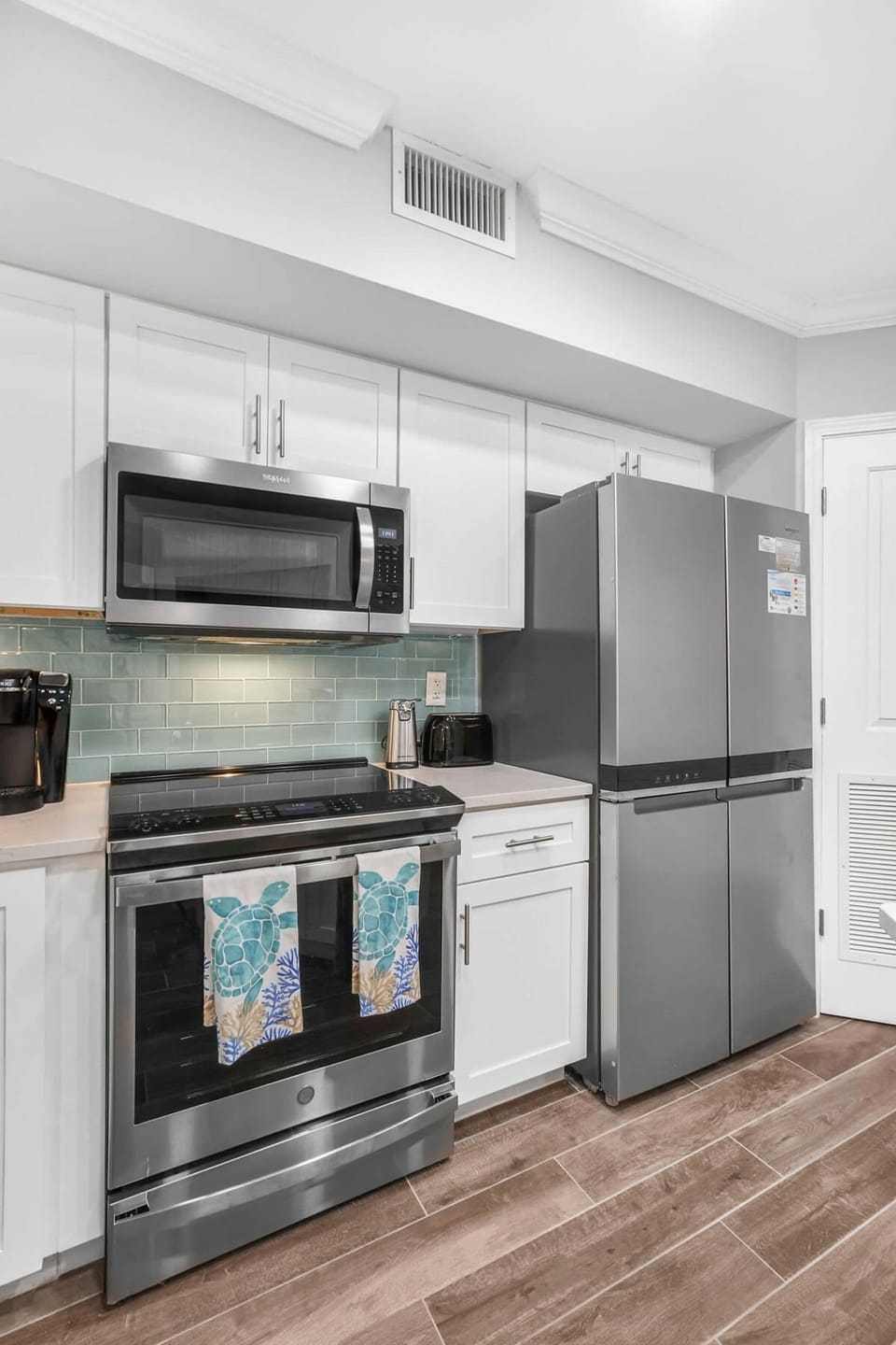 House | 3 bedrooms, Internet
