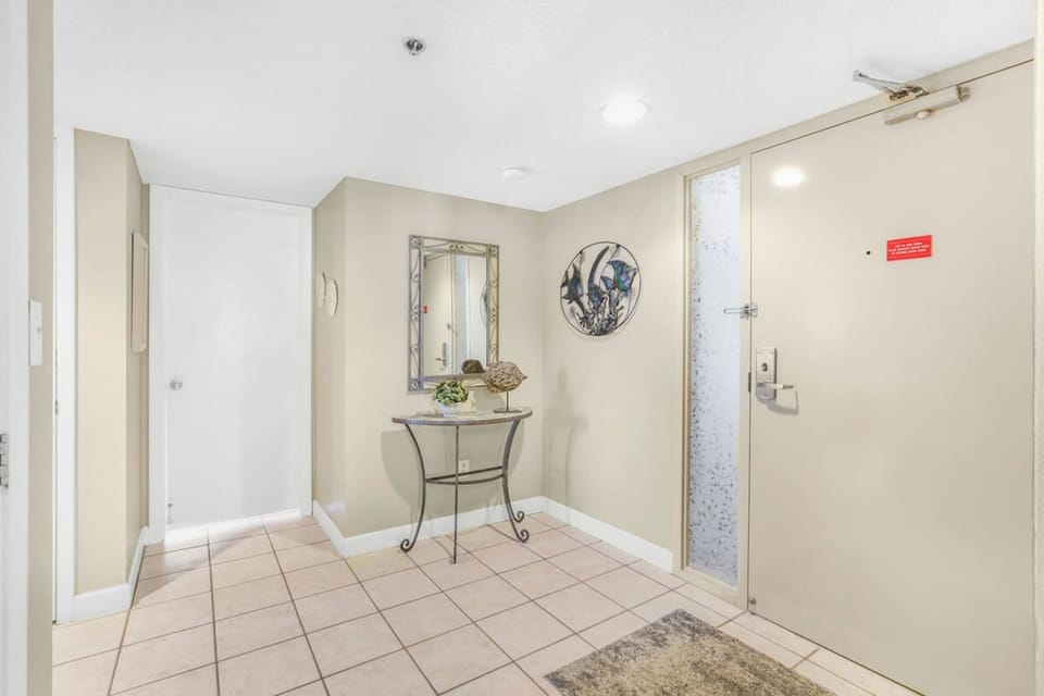 House | 3 bedrooms, Internet
