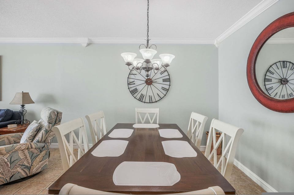 House | 3 bedrooms, high-speed internet