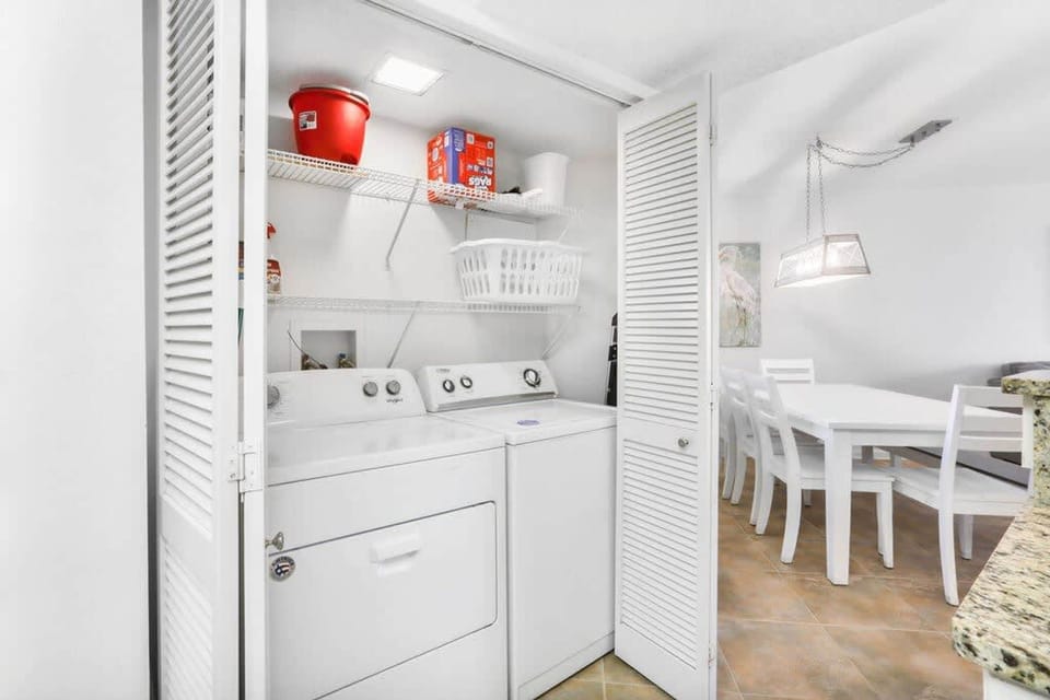 House | 3 bedrooms, high-speed internet