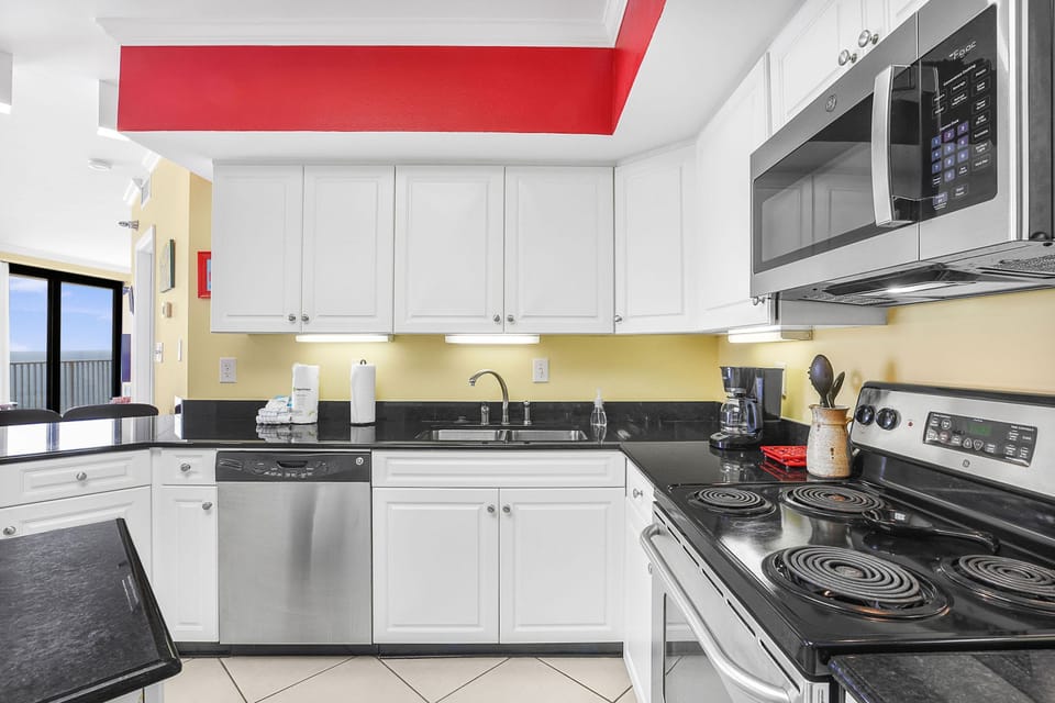 House | 3 bedrooms, high-speed internet
