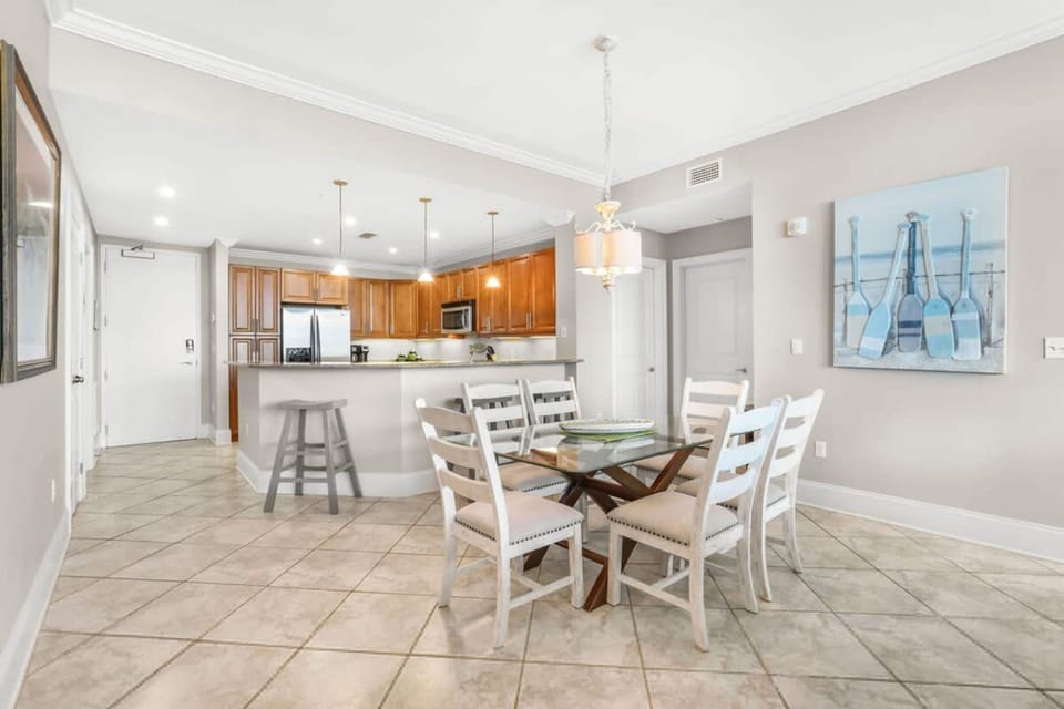 House | 3 bedrooms, Internet