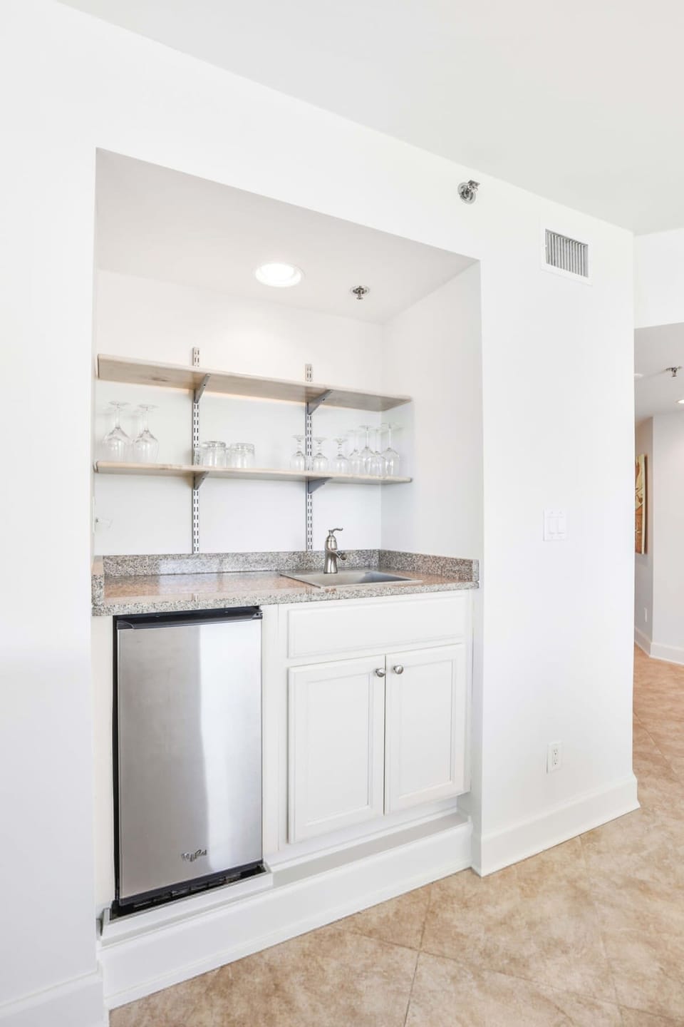 House | 3 bedrooms, Internet