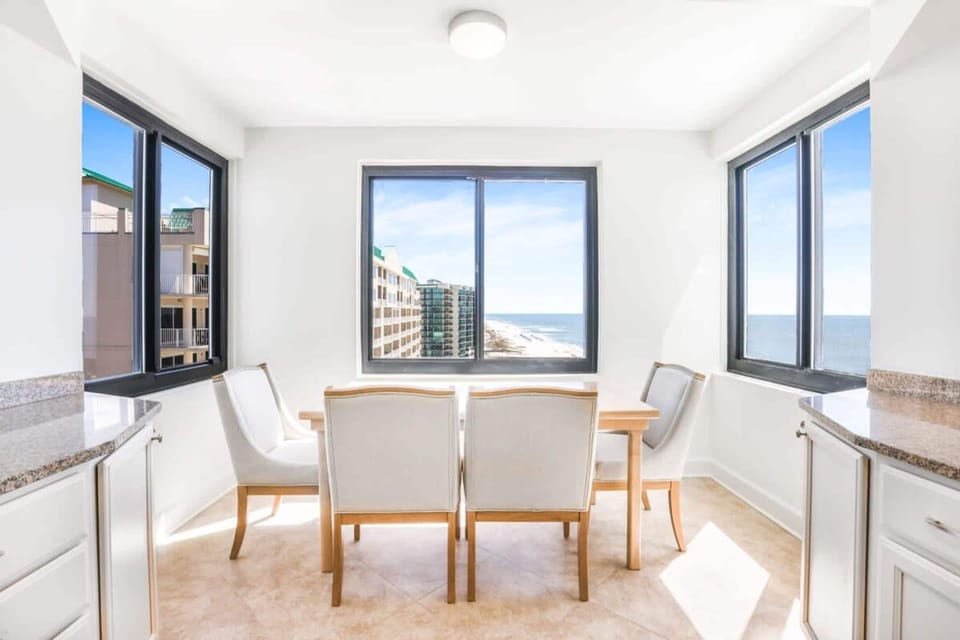 House | 3 bedrooms, Internet