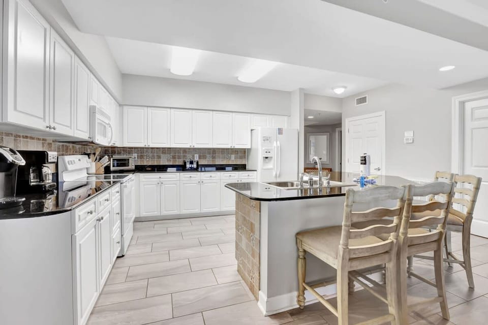 House | 3 bedrooms, high-speed internet