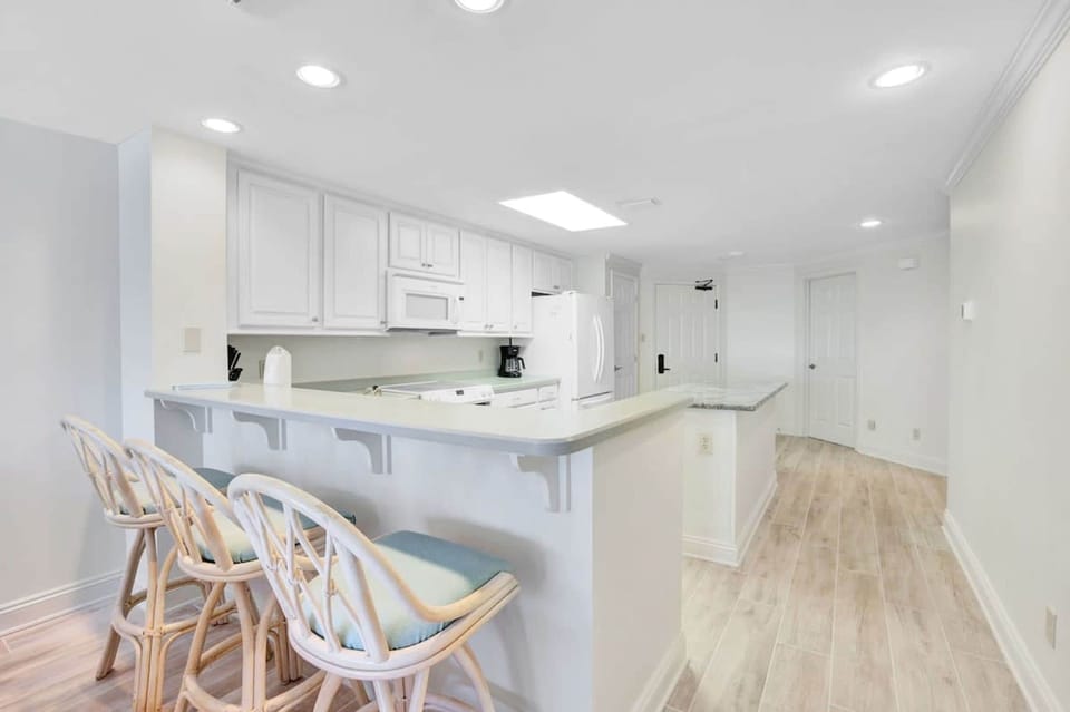 House | 3 bedrooms, high-speed internet