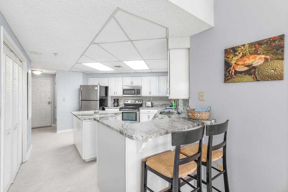 House | 3 bedrooms, high-speed internet