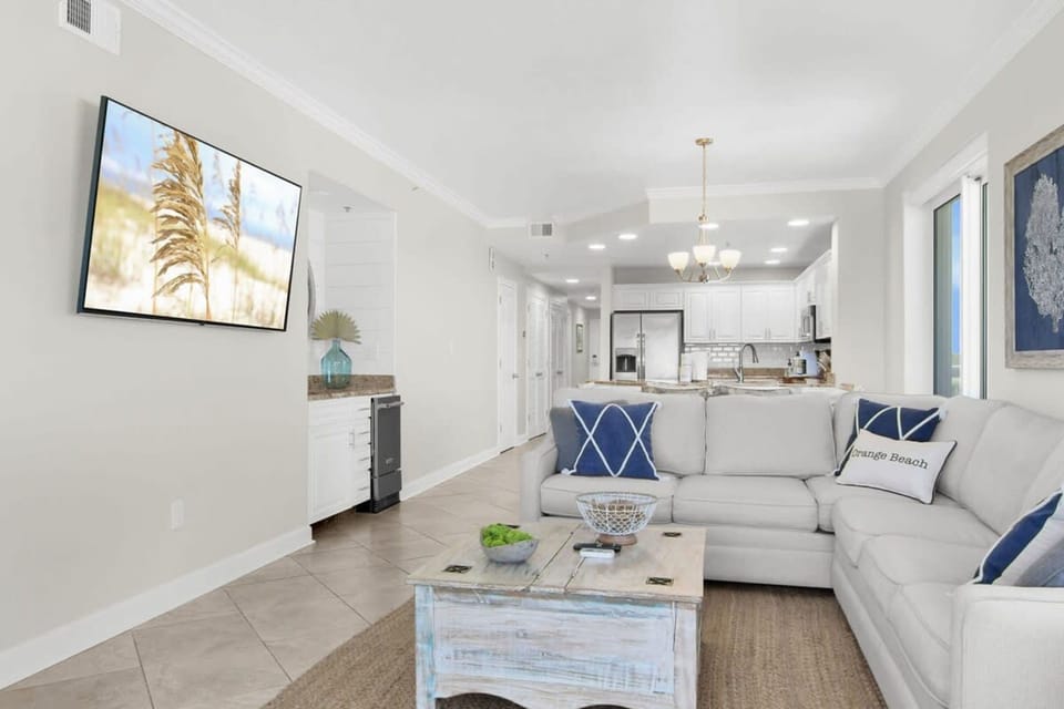 House | 3 bedrooms, desk, high-speed internet