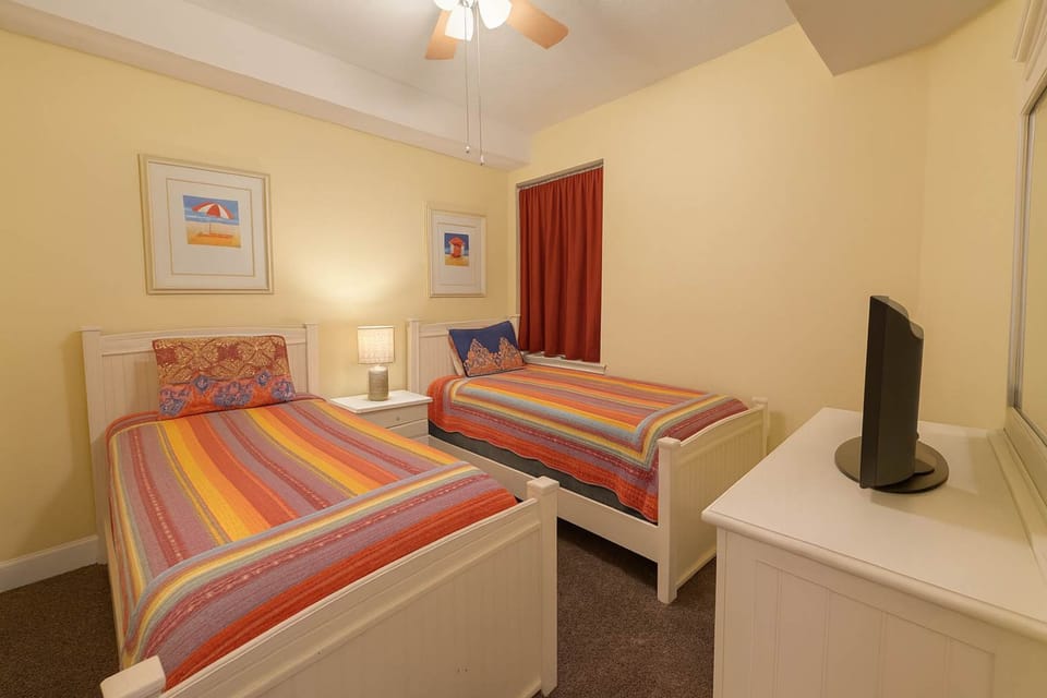 House | 3 bedrooms, high-speed internet