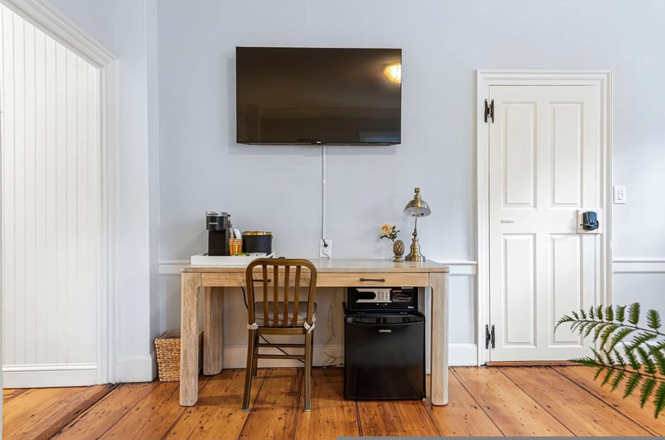 House | 3 bedrooms, Internet