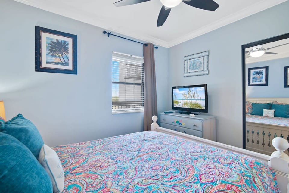 House | 3 bedrooms, Internet
