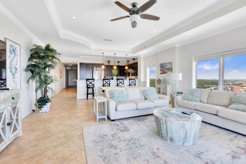 House | 3 bedrooms, high-speed internet