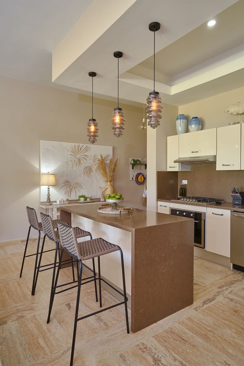 House | 3 bedrooms
