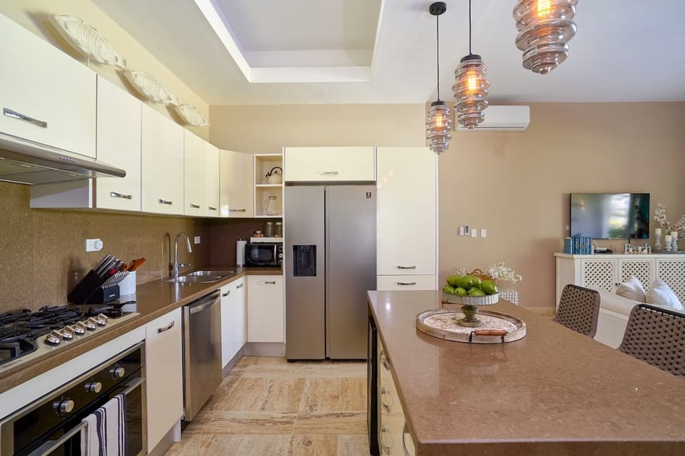 House | 3 bedrooms