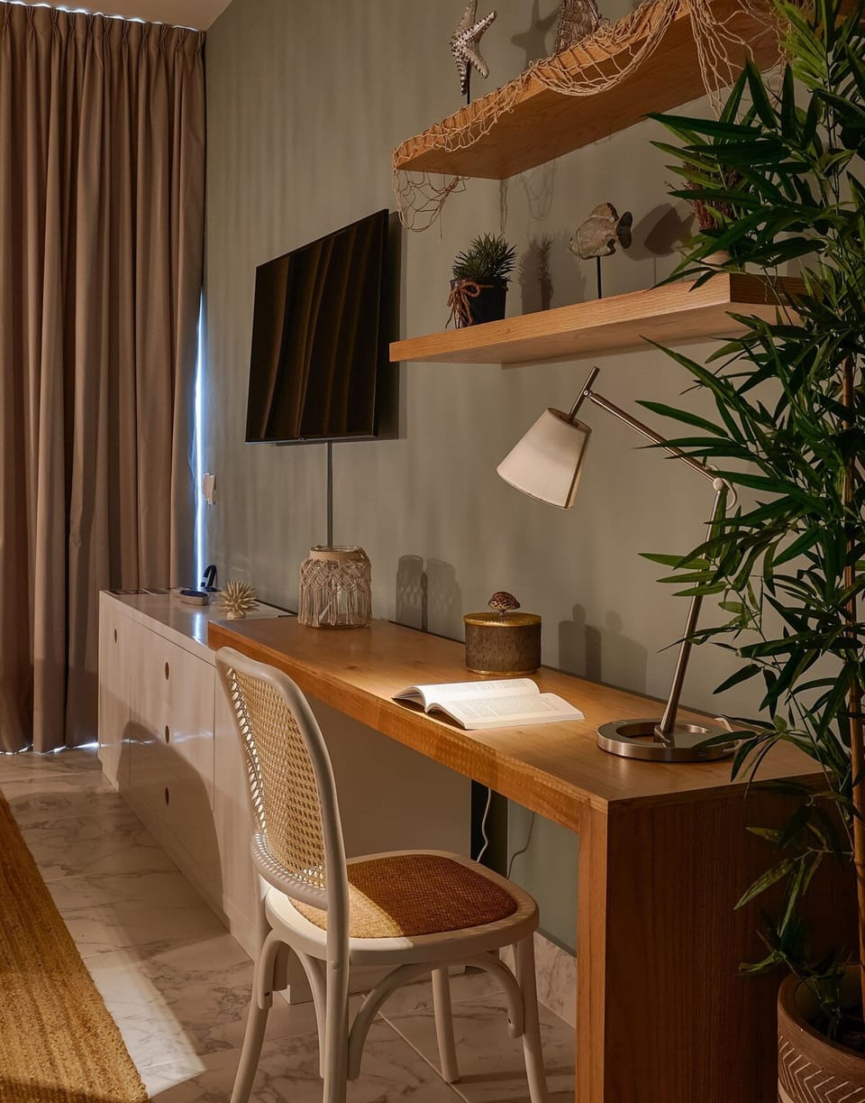 House | 3 bedrooms