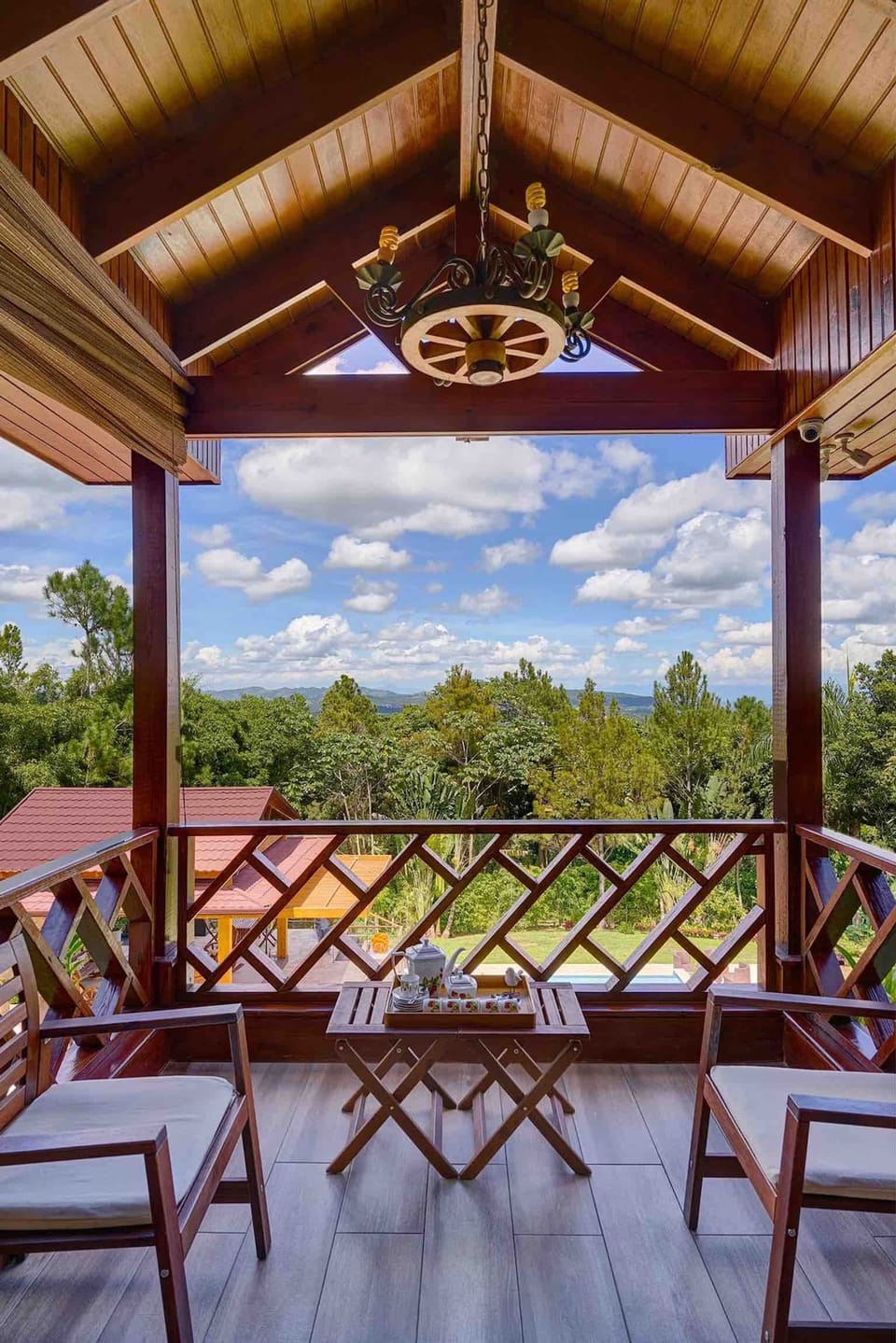 House | 4 bedrooms