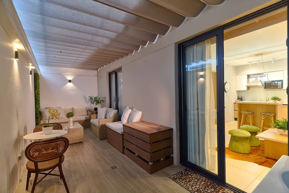 House | 2 bedrooms