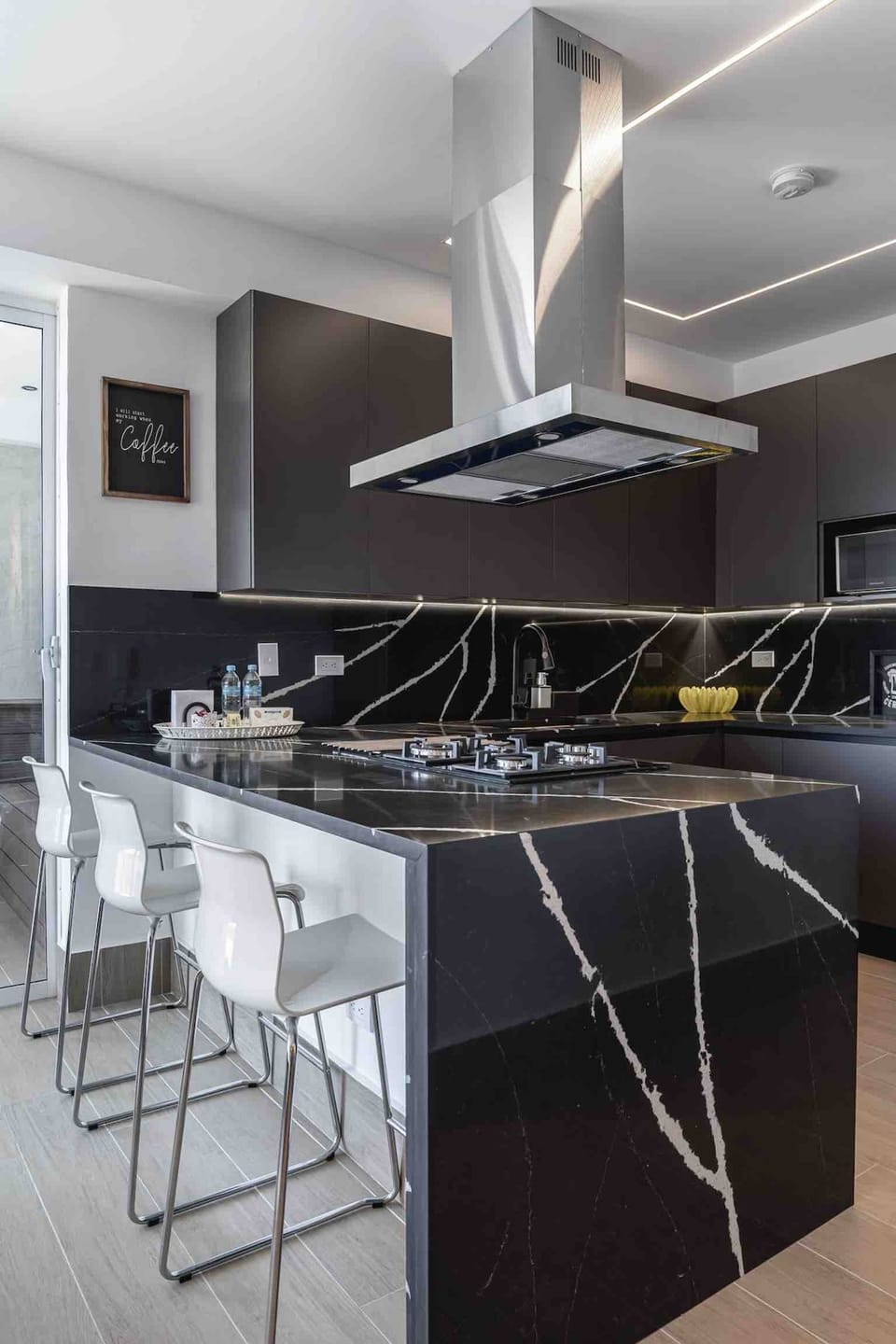 House | 2 bedrooms