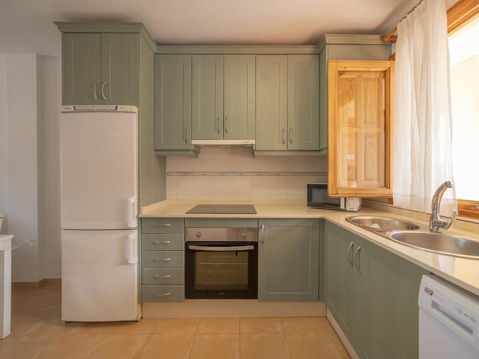 House | 2 bedrooms