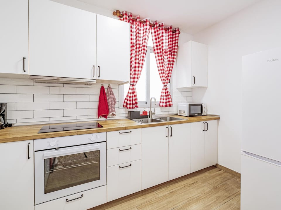 House | 3 bedrooms