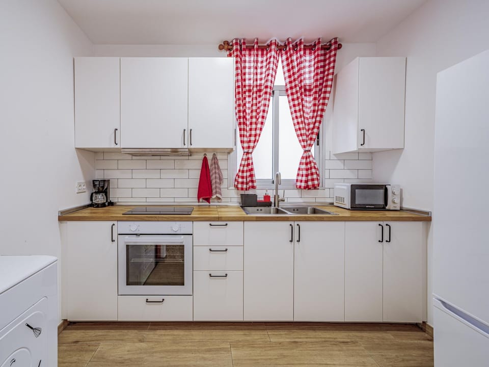 House | 3 bedrooms