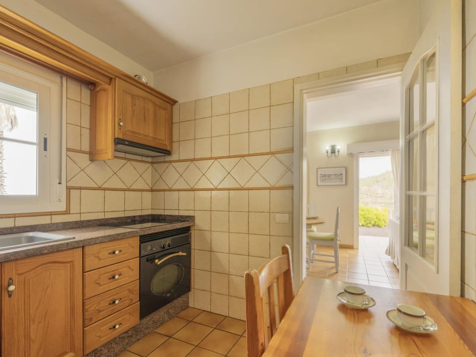 House | 2 bedrooms