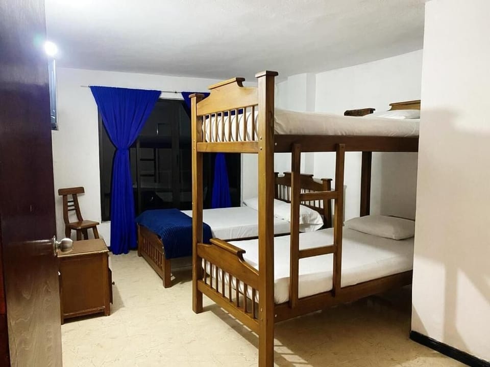 Family Room, Balcony, Mountain View | Iron/ironing board, free WiFi