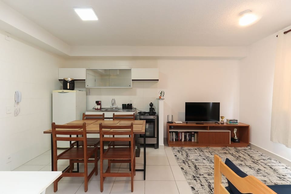 House, Smoking | 1 bedroom