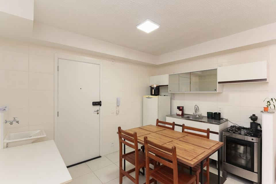 House, Smoking | 1 bedroom