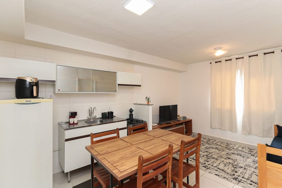 House, Smoking | 1 bedroom
