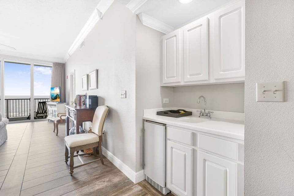 House | 3 bedrooms, Internet