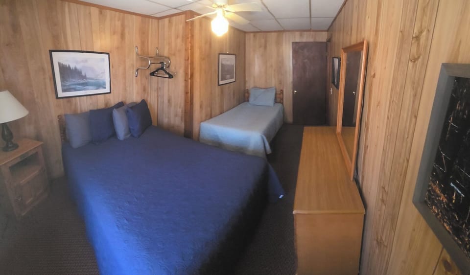 condo2015.2