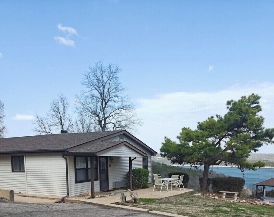 condo2015